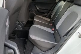 Seat-Ibiza