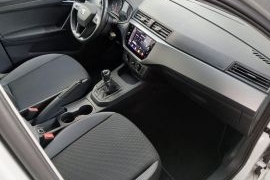Seat-Ibiza