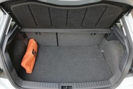 Seat-Ibiza