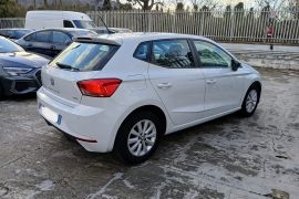 Seat-Ibiza