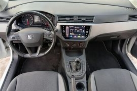 Seat-Ibiza