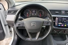 Seat-Ibiza