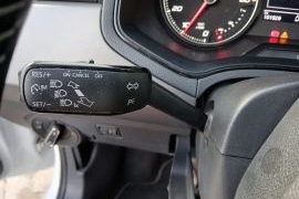 Seat-Ibiza