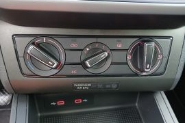 Seat-Ibiza