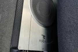 Smart-FortTwo