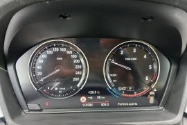BMW-X1