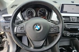 BMW-X1