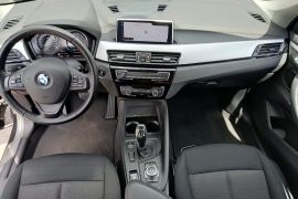 BMW-X1