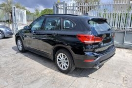 BMW-X1