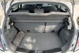 Lancia-Ypsilon
