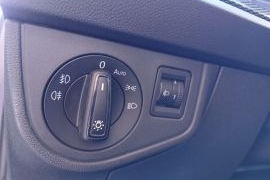 Volkswagen-Taigo