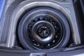 Volkswagen-Taigo