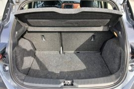Nissan-Micra