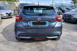 Nissan-Micra