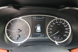 Nissan-Micra