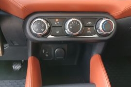 Nissan-Micra