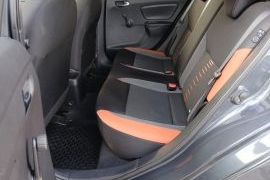 Nissan-Micra