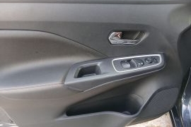 Nissan-Micra