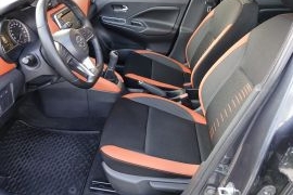 Nissan-Micra