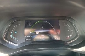 Renault-Arkana