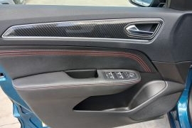 Renault-Arkana