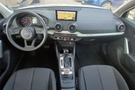 Audi-Q2