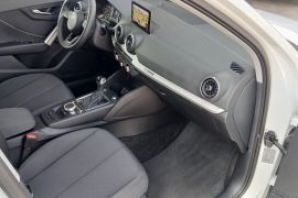 Audi-Q2