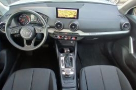Audi-Q2