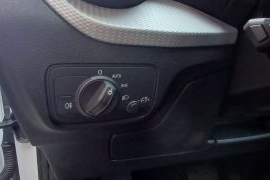 Audi-Q2