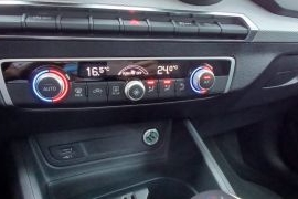 Audi-Q2