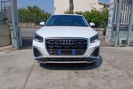 Audi-Q2
