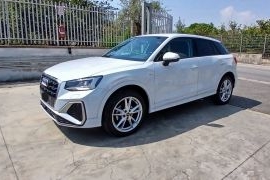 Audi-Q2