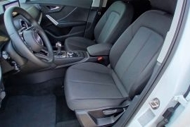Audi-Q2