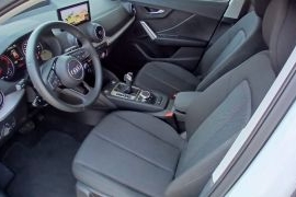 Audi-Q2