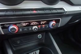 Audi-Q2