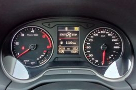 Audi-Q2