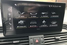 Audi-Q5