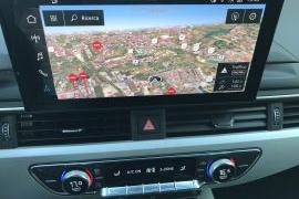 Audi-A4