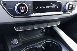 Audi-A4