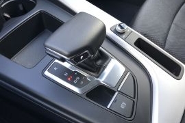 Audi-A4