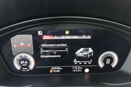 Audi-A4