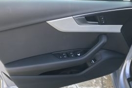 Audi-A4