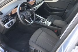 Audi-A4