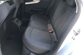 Audi-A4