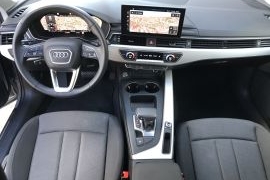 Audi-A4