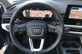 Audi-A4