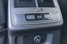 Audi-A4
