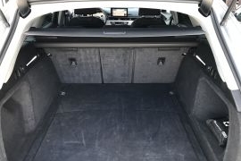 Audi-A4
