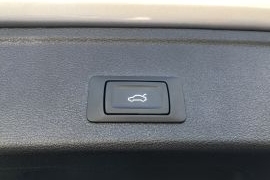 Audi-A4