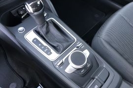 Audi-Q2